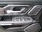 2021 RAM 1500 Laramie Crew Cab 4x4 5'7' Box