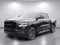 2021 RAM 1500 Laramie Crew Cab 4x4 5'7' Box