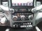 2021 RAM 1500 Laramie Crew Cab 4x4 5'7' Box
