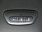 2021 RAM 1500 Laramie Crew Cab 4x4 5'7' Box