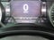 2021 RAM 1500 Laramie Crew Cab 4x4 5'7' Box