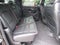 2021 RAM 1500 Laramie Crew Cab 4x4 5'7' Box