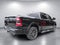 2021 RAM 1500 Laramie Crew Cab 4x4 5'7' Box