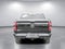 2021 RAM 1500 Laramie Crew Cab 4x4 5'7' Box