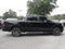 2021 RAM 1500 Laramie Crew Cab 4x4 5'7' Box