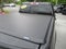 2021 RAM 1500 Laramie Crew Cab 4x4 5'7' Box