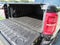 2025 RAM 1500 Tungsten Crew Cab 4x4 5'7' Box