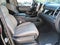 2025 RAM 1500 Tungsten Crew Cab 4x4 5'7' Box