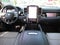 2025 RAM 1500 Tungsten Crew Cab 4x4 5'7' Box