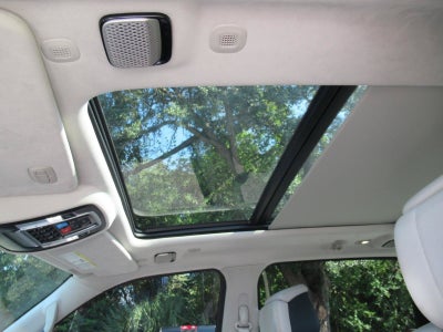 2025 RAM 1500 Tungsten Crew Cab 4x4 5'7' Box