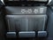 2025 RAM 1500 Tungsten Crew Cab 4x4 5'7' Box