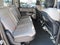 2025 RAM 1500 Tungsten Crew Cab 4x4 5'7' Box