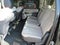 2025 RAM 1500 Tungsten Crew Cab 4x4 5'7' Box