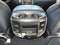 2025 RAM 1500 Tungsten Crew Cab 4x4 5'7' Box
