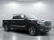 2027 RAM 1500 RAM 1500 TUNGSTEN CREW CAB 4X4 5'7' BOX