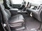 2027 RAM 1500 RAM 1500 TUNGSTEN CREW CAB 4X4 5'7' BOX