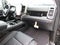 2027 RAM 1500 RAM 1500 TUNGSTEN CREW CAB 4X4 5'7' BOX