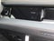 2027 RAM 1500 RAM 1500 TUNGSTEN CREW CAB 4X4 5'7' BOX