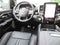 2027 RAM 1500 RAM 1500 TUNGSTEN CREW CAB 4X4 5'7' BOX