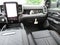 2027 RAM 1500 RAM 1500 TUNGSTEN CREW CAB 4X4 5'7' BOX