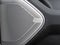 2027 RAM 1500 RAM 1500 TUNGSTEN CREW CAB 4X4 5'7' BOX