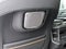 2027 RAM 1500 RAM 1500 TUNGSTEN CREW CAB 4X4 5'7' BOX