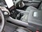 2027 RAM 1500 RAM 1500 TUNGSTEN CREW CAB 4X4 5'7' BOX