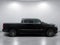 2027 RAM 1500 RAM 1500 TUNGSTEN CREW CAB 4X4 5'7' BOX