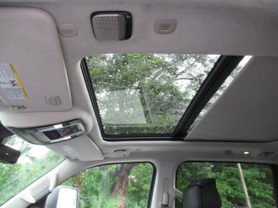 2027 RAM 1500 RAM 1500 TUNGSTEN CREW CAB 4X4 5'7' BOX