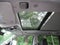 2027 RAM 1500 RAM 1500 TUNGSTEN CREW CAB 4X4 5'7' BOX