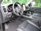 2027 RAM 1500 RAM 1500 TUNGSTEN CREW CAB 4X4 5'7' BOX