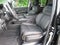2027 RAM 1500 RAM 1500 TUNGSTEN CREW CAB 4X4 5'7' BOX