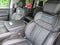2027 RAM 1500 RAM 1500 TUNGSTEN CREW CAB 4X4 5'7' BOX