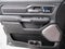 2027 RAM 1500 RAM 1500 TUNGSTEN CREW CAB 4X4 5'7' BOX