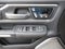 2027 RAM 1500 RAM 1500 TUNGSTEN CREW CAB 4X4 5'7' BOX