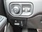 2027 RAM 1500 RAM 1500 TUNGSTEN CREW CAB 4X4 5'7' BOX
