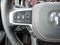 2027 RAM 1500 RAM 1500 TUNGSTEN CREW CAB 4X4 5'7' BOX