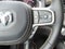 2027 RAM 1500 RAM 1500 TUNGSTEN CREW CAB 4X4 5'7' BOX