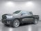 2027 RAM 1500 RAM 1500 TUNGSTEN CREW CAB 4X4 5'7' BOX