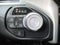2027 RAM 1500 RAM 1500 TUNGSTEN CREW CAB 4X4 5'7' BOX