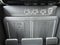 2027 RAM 1500 RAM 1500 TUNGSTEN CREW CAB 4X4 5'7' BOX