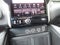2027 RAM 1500 RAM 1500 TUNGSTEN CREW CAB 4X4 5'7' BOX