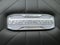 2027 RAM 1500 RAM 1500 TUNGSTEN CREW CAB 4X4 5'7' BOX
