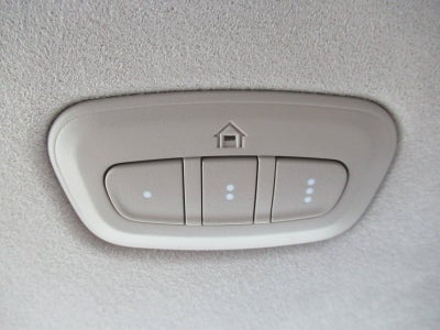 2027 RAM 1500 RAM 1500 TUNGSTEN CREW CAB 4X4 5'7' BOX