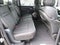 2027 RAM 1500 RAM 1500 TUNGSTEN CREW CAB 4X4 5'7' BOX