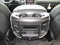 2027 RAM 1500 RAM 1500 TUNGSTEN CREW CAB 4X4 5'7' BOX