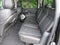 2027 RAM 1500 RAM 1500 TUNGSTEN CREW CAB 4X4 5'7' BOX