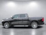 2027 RAM 1500 RAM 1500 TUNGSTEN CREW CAB 4X4 5'7' BOX