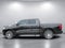 2027 RAM 1500 RAM 1500 TUNGSTEN CREW CAB 4X4 5'7' BOX