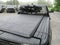 2027 RAM 1500 RAM 1500 TUNGSTEN CREW CAB 4X4 5'7' BOX